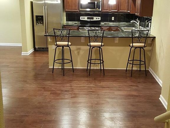 Building Photo - 21309 E 50th Ave