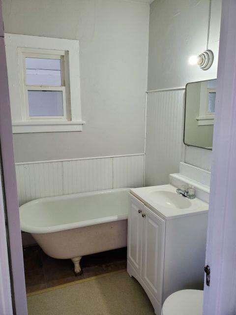 Building Photo - 1 bedroom in Billings MT 59101