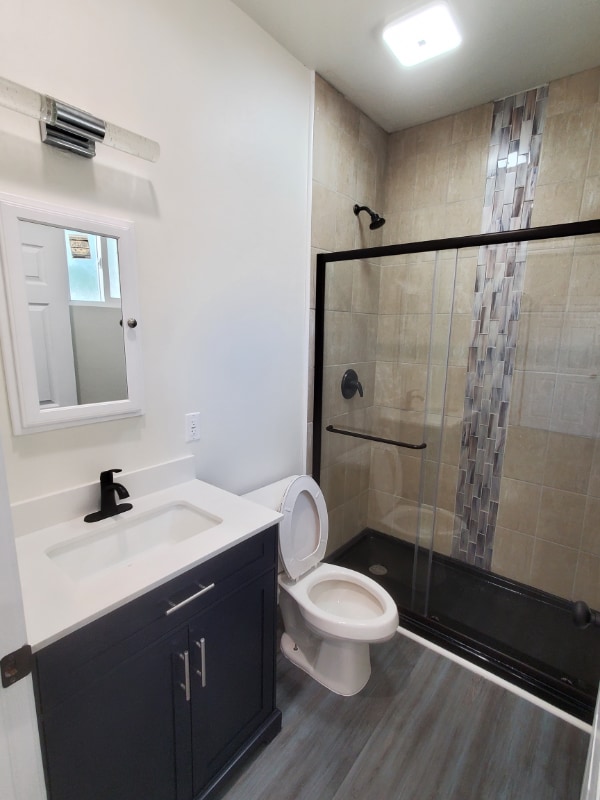 Building Photo - 6325 Tallman Ave