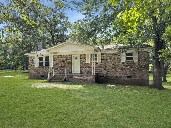 Building Photo - 1137 Carter Rd