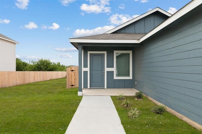 Building Photo - 2329 Willkomen Wy