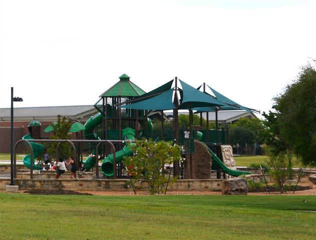 Building Photo - 9809 Carter Dr