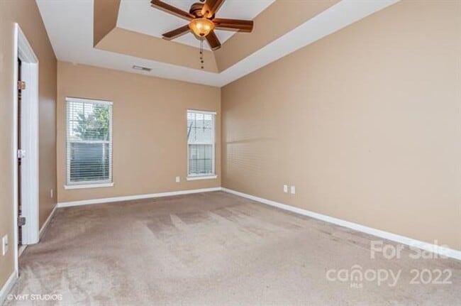 Building Photo - 7540 Turley Ridge Ln