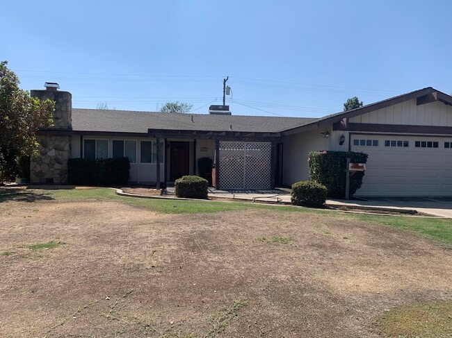 Primary Photo - 5901 Kleinpell Ave
