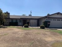 Building Photo - 5901 Kleinpell Ave