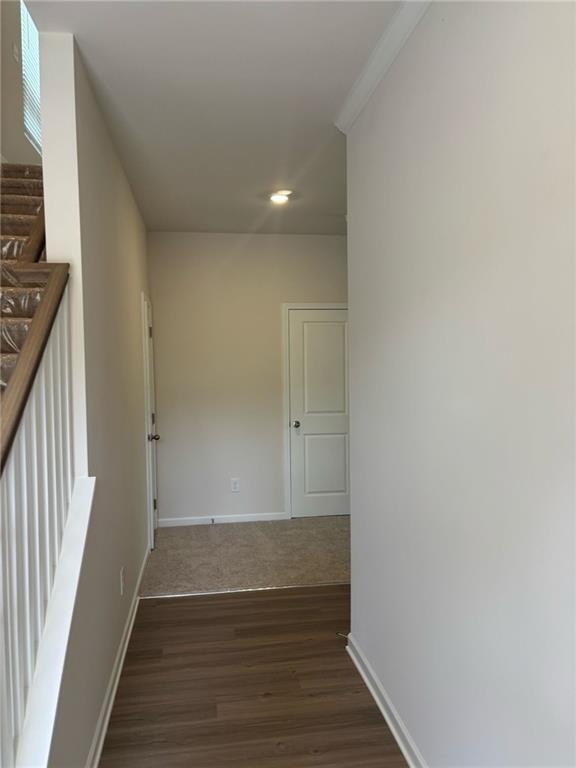 Building Photo - 46 Parkwood Dr