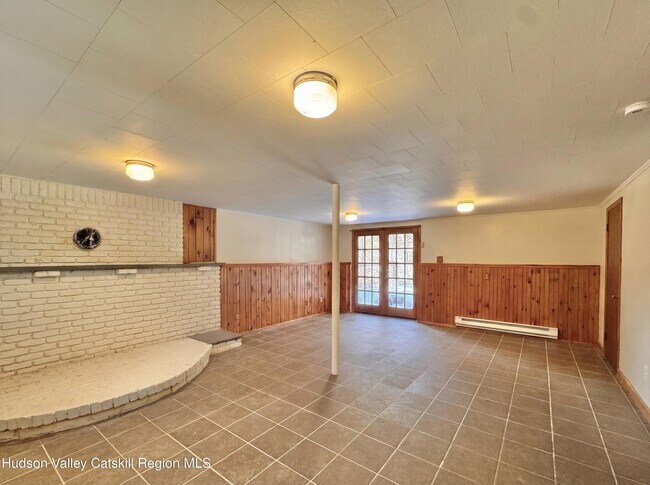 Building Photo - 3160 US-44