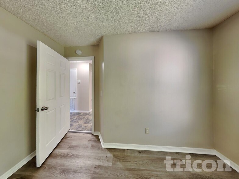 Building Photo - 4518 Saddle Creek Pl