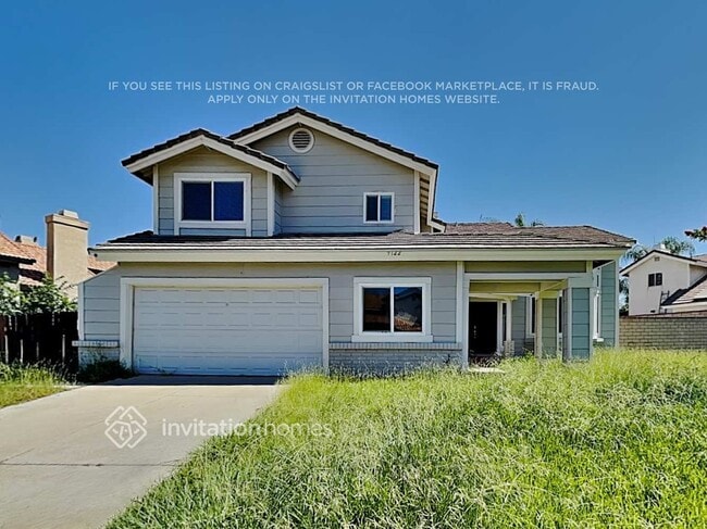 Building Photo - 9122 Owari Ln