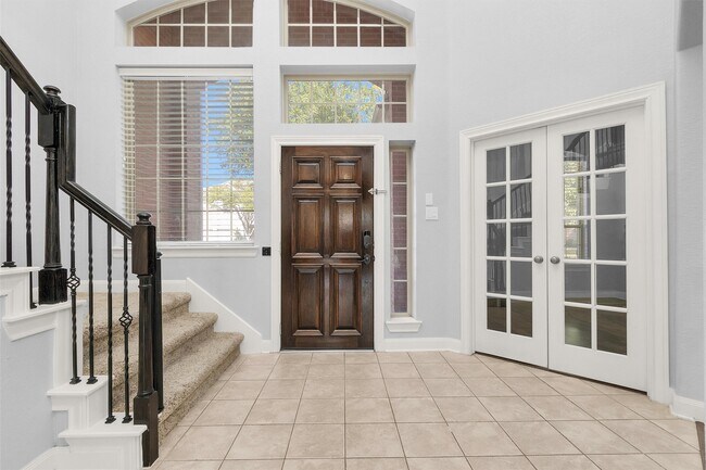 Building Photo - 30515 Mystic Canyon Dr