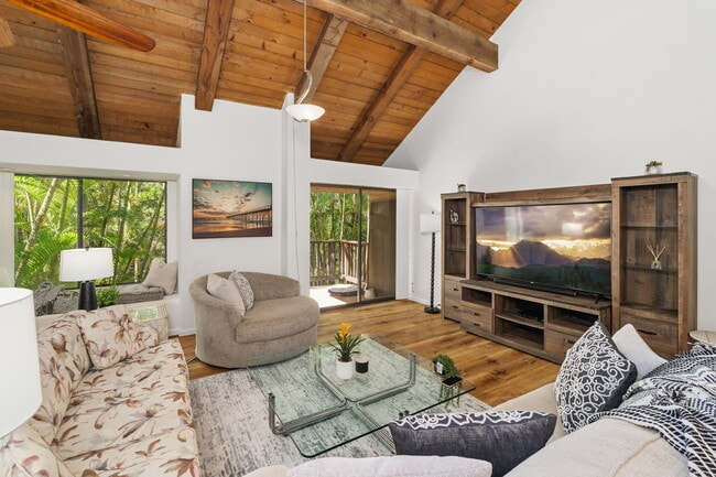 Building Photo - 46-359 Haiku Rd