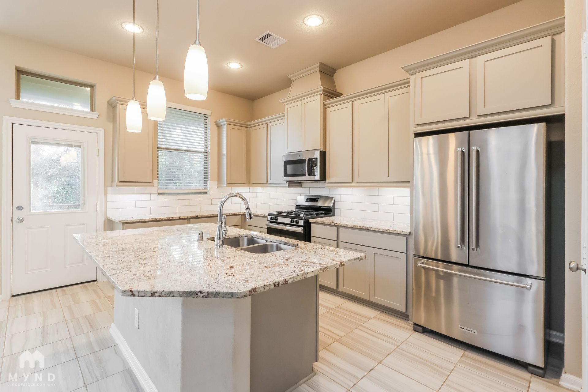 Building Photo - 114 Axlewood Ct