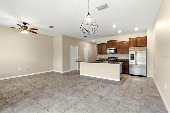 Building Photo - 16948 Storyline Dr