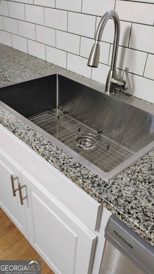 Building Photo - 2277 Overton Rd