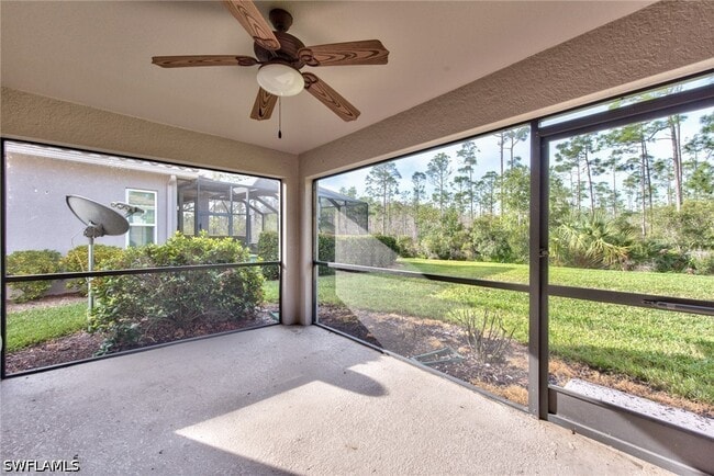 Building Photo - 13584 Troia Dr