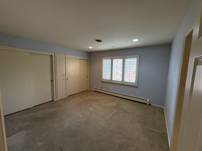 Building Photo - Gorgeous 4 bed 5 bath Luxury rental in Cherry Hills Village!