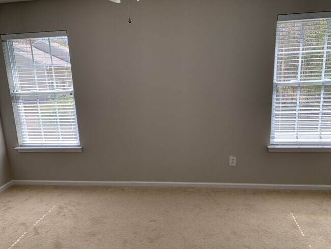 Building Photo - Great home in Indian Trail