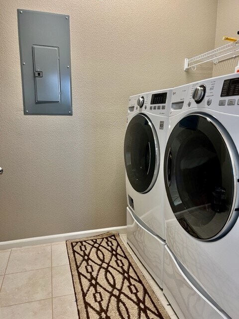 Building Photo - 2508 Tomales Bay Dr