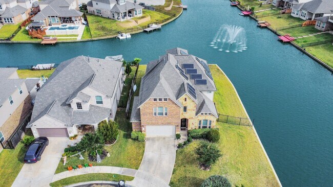 Building Photo - 3902 Cantone Grotto Ct