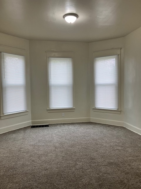 Building Photo - 319 W Nebraska Ave