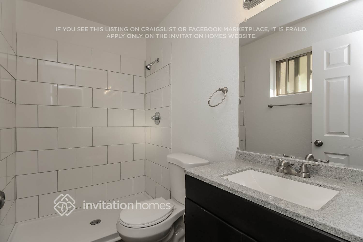 Building Photo - 309 W Palo Verde St