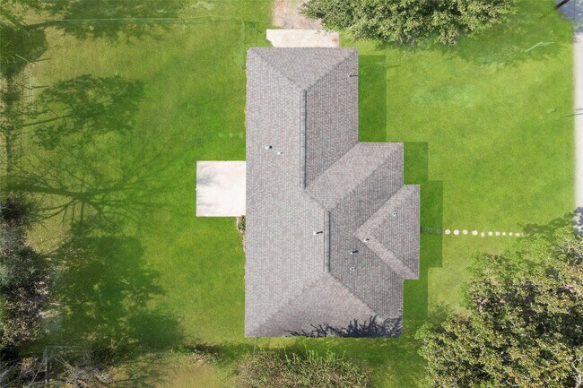 Building Photo - 209 Moss Hill Ln
