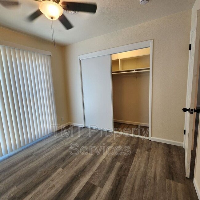 Building Photo - 1200 Wayland Ave