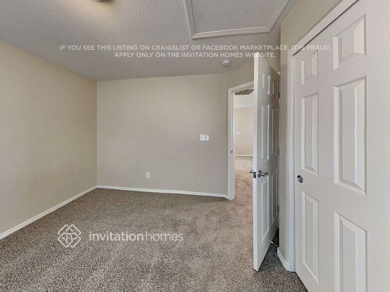 Building Photo - 10513 Sun Palace Ct