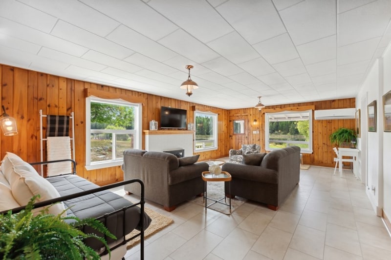 Building Photo - 4938 US-93