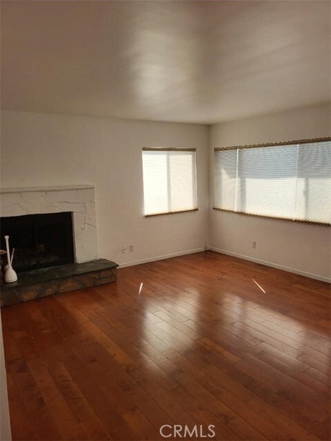 Building Photo - 6319 Bryn Mawr Dr