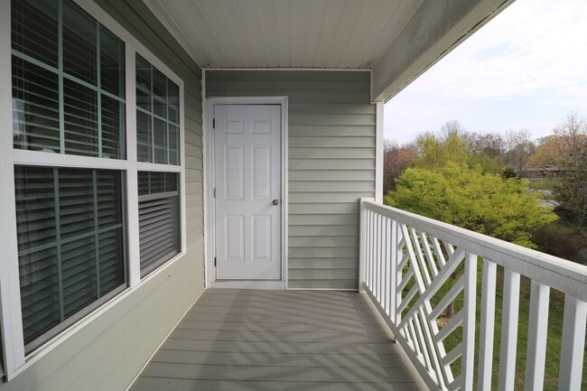 Building Photo - 3761 Holmes Creek Pl