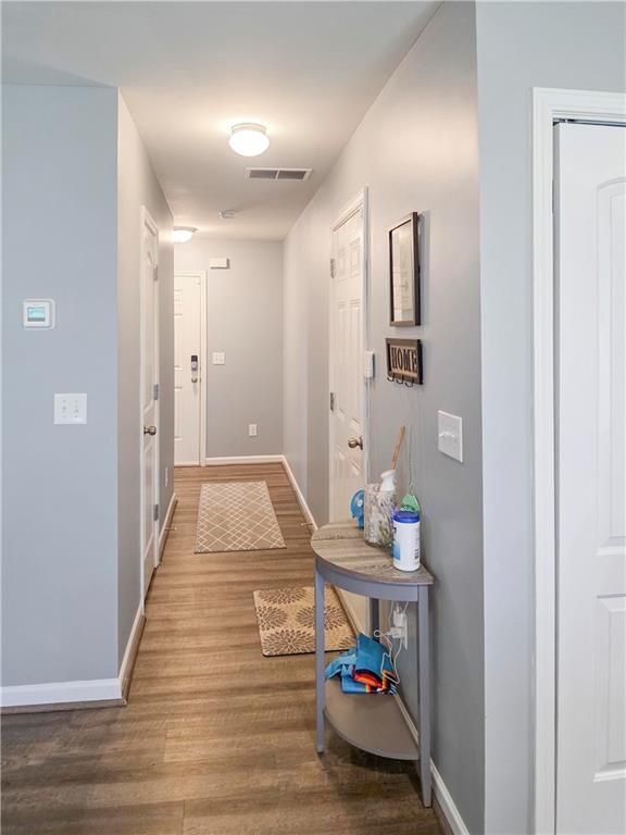 Building Photo - 4709 Tradition Pkwy