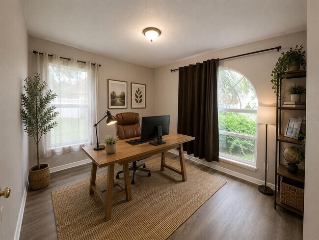 Building Photo - 28427 Sunvale Pl