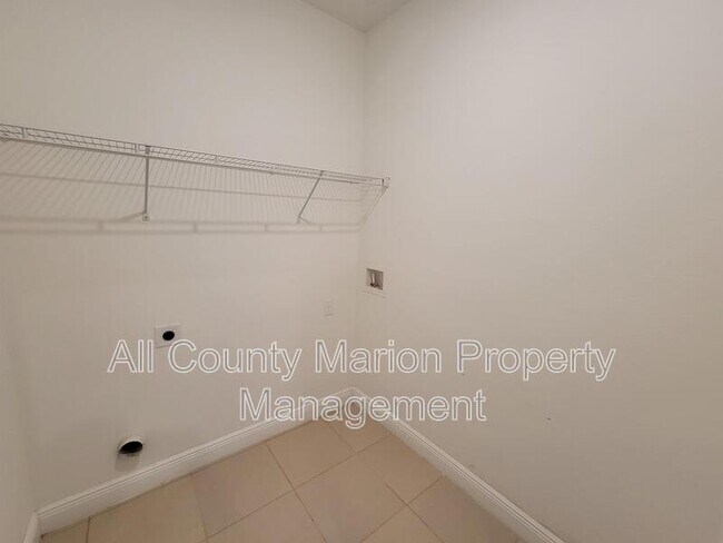 Building Photo - 405 Marion Oaks Ln