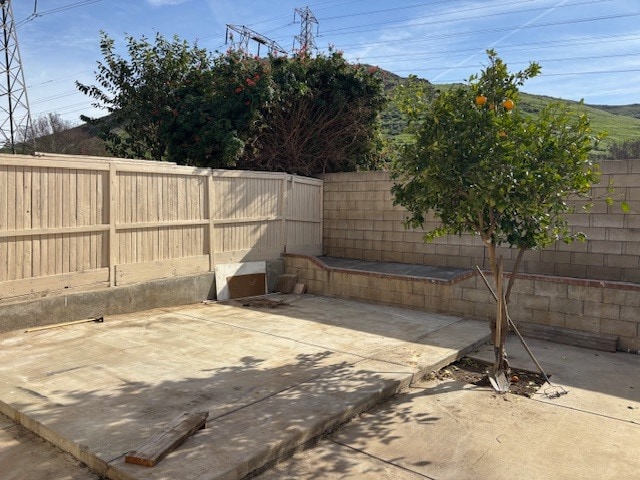 Building Photo - 17203 Ave Del Sol