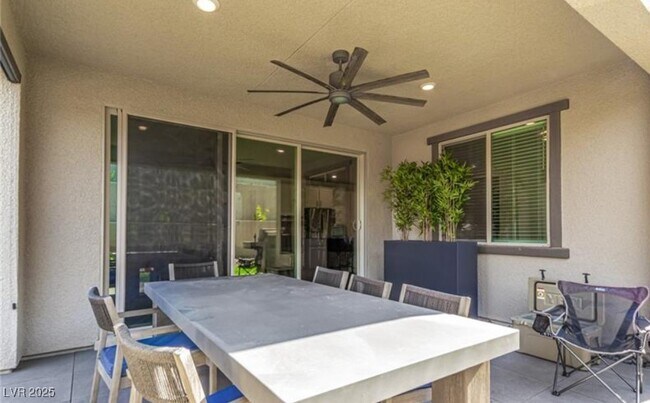 Building Photo - 12332 Switchgrass Ave