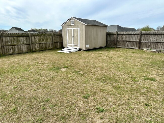 Building Photo - 144 Prelude Dr