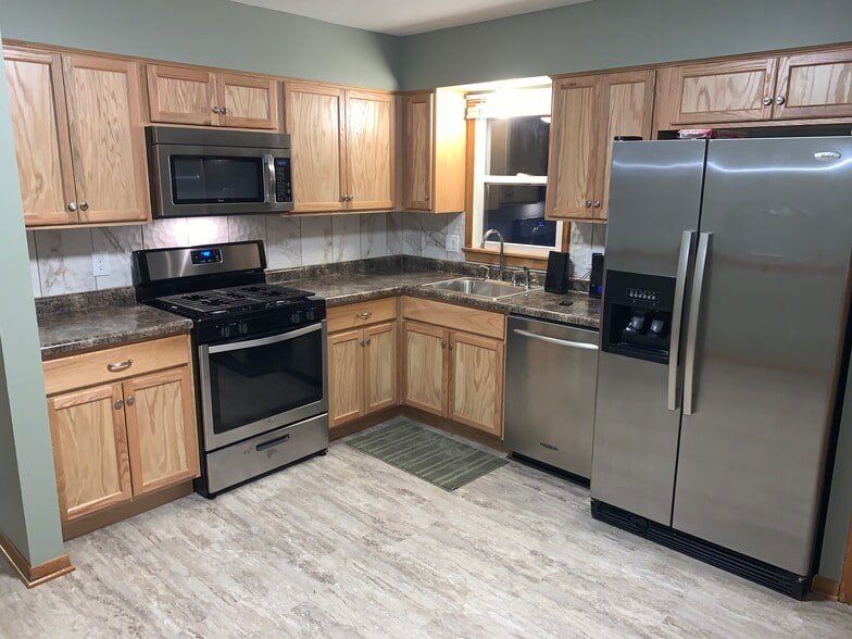 Building Photo - 7734 Nebraska Ave