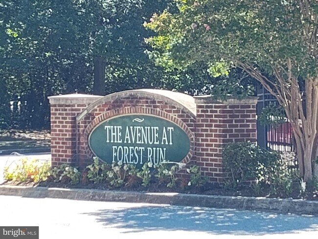 Primary Photo - 2801 Forest Run Dr