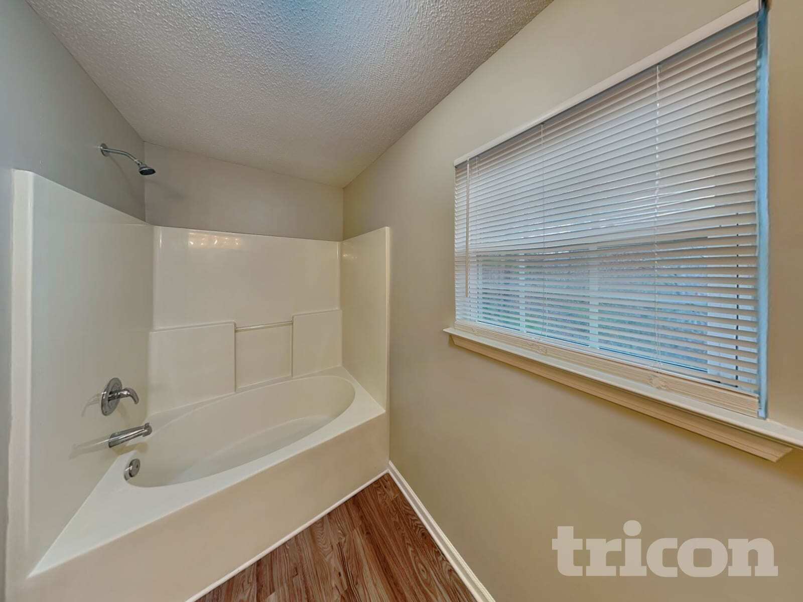 Building Photo - 297 Mission Tripp St