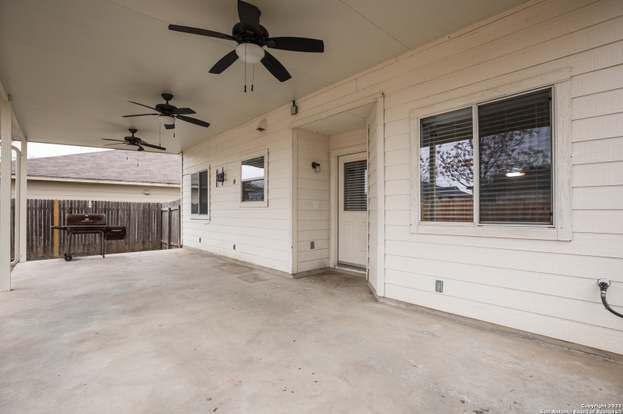 Building Photo - 8451 Chalk Hill Cove