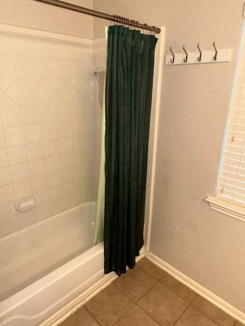 Building Photo - 13500 Oregon Flat Trail