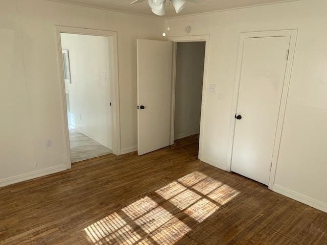 Building Photo - 2617 39th St