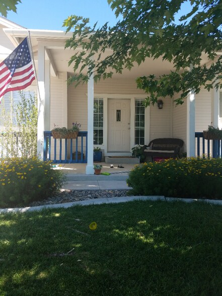 Building Photo - 3250 Segura Ct