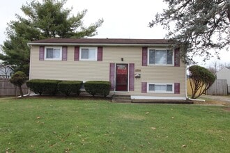 Building Photo - 5071 Albany Dr