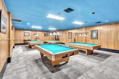 Building Photo - 8 Key W Ct