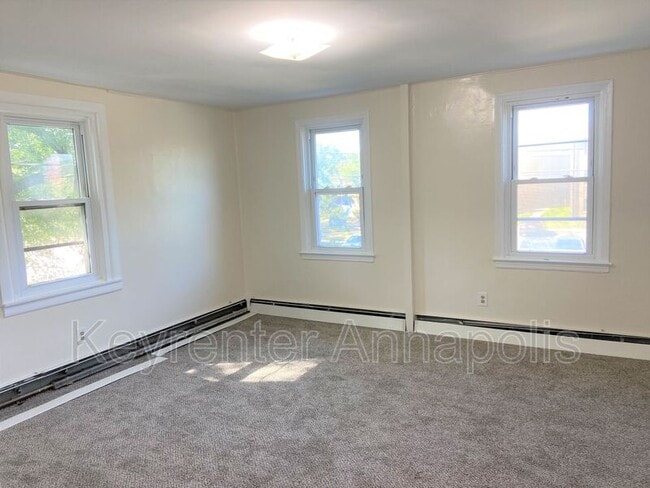 Building Photo - 1019 President St