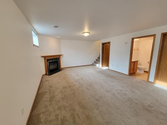 Building Photo - 6913 Feith Ave