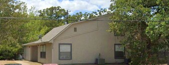 Building Photo - 3202 Eagle Hill Ct