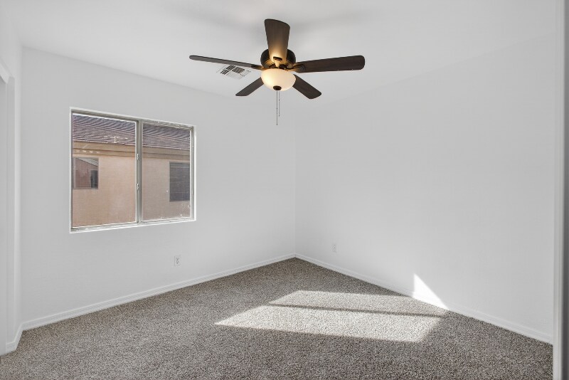 Building Photo - 2130 Sabino Ln